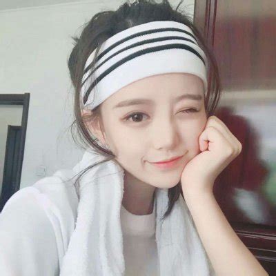 雪代缘（身份：雪代巴弟弟、上海黑帮老大、虎伏绝刀式使用者） - 体育赛事直播在线观看 - 客户端看电影